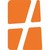 AdSysCo bv logo
