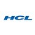 HCL Group logo