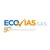 ECOVIAS SAS logo