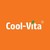 Coolvita logo