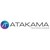 ATAKAMA Technologies logo