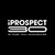 iProspect logo