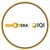 ИМОТЕКА ▪︎ IMOTEKA REAL ESTATE logo