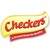 Checkers Africa Limited logo