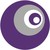 AITIA - Institut étatique d'aide à l'enfance et à la jeunesse logo
