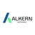 ALKERN NOTAIRES logo