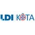 KOTA logo