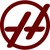 Hoffmann logo