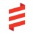 Barbershop logo