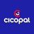 Cicopal logo