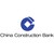 China Construction Bank Malaysia logo
