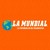 La Mundial logo