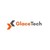 GlaceTech Inc logo