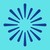 Locality logo