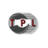TPL Global logo