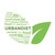 URBANDIET logo