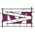 ÁNCORA GABINETE DE PSICOLOGÍA logo