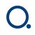 Quanos Service Solutions GmbH logo