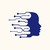 Inquizyt logo