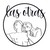 Las Otras logo