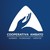 Cooperativa Ambato logo