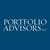 Portfolio Advisors logo