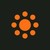 SUNTEQ logo