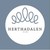 Restaurant Herthadalen logo