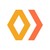 GovPilot logo