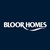 Bloor Homes logo
