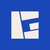 Getty logo