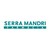 Farmacia Serra Mandri logo