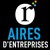 Aires d'Entreprises logo