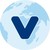 Vitamin World logo
