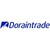 Doraintrade logo