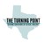 The Turning Point logo