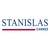 Stanislas Cannes logo