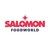 Salomon FoodWorld logo