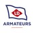 LD Armateurs (LDA) logo