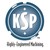 Kalkaska Screw Products, Inc. logo