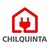 Chilquinta Energía S.A. logo