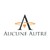 Aucune Autre logo