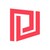 SquaredUp logo