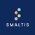 SMALTIS logo