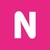 Neosurf logo