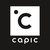CAPIC logo