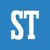 STO Express logo