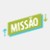 Missão logo