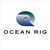 Ocean Rig logo