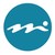 Wellnow logo